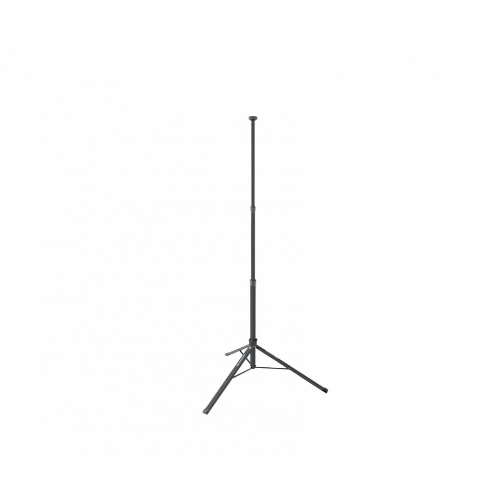 Штатив для размещения светодиодных прожекторов Scangrip Tripod 2m (03.5685)