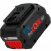 Перфоратор Bosch Professional GBH 18V-26 8,0 Ah и ж/п GAL 1880 CV (0615990M3N)