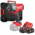 Гайковерт высокомоментный MILWAUKEE 1/2 M18 FHIW2F12-502X (4933492783)