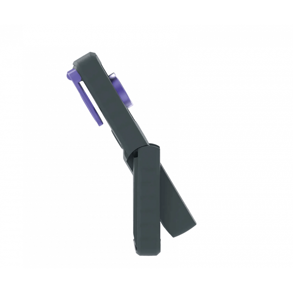 Ручной фонарь для полимеризации лака Scangrip UV-Light (03.5801)