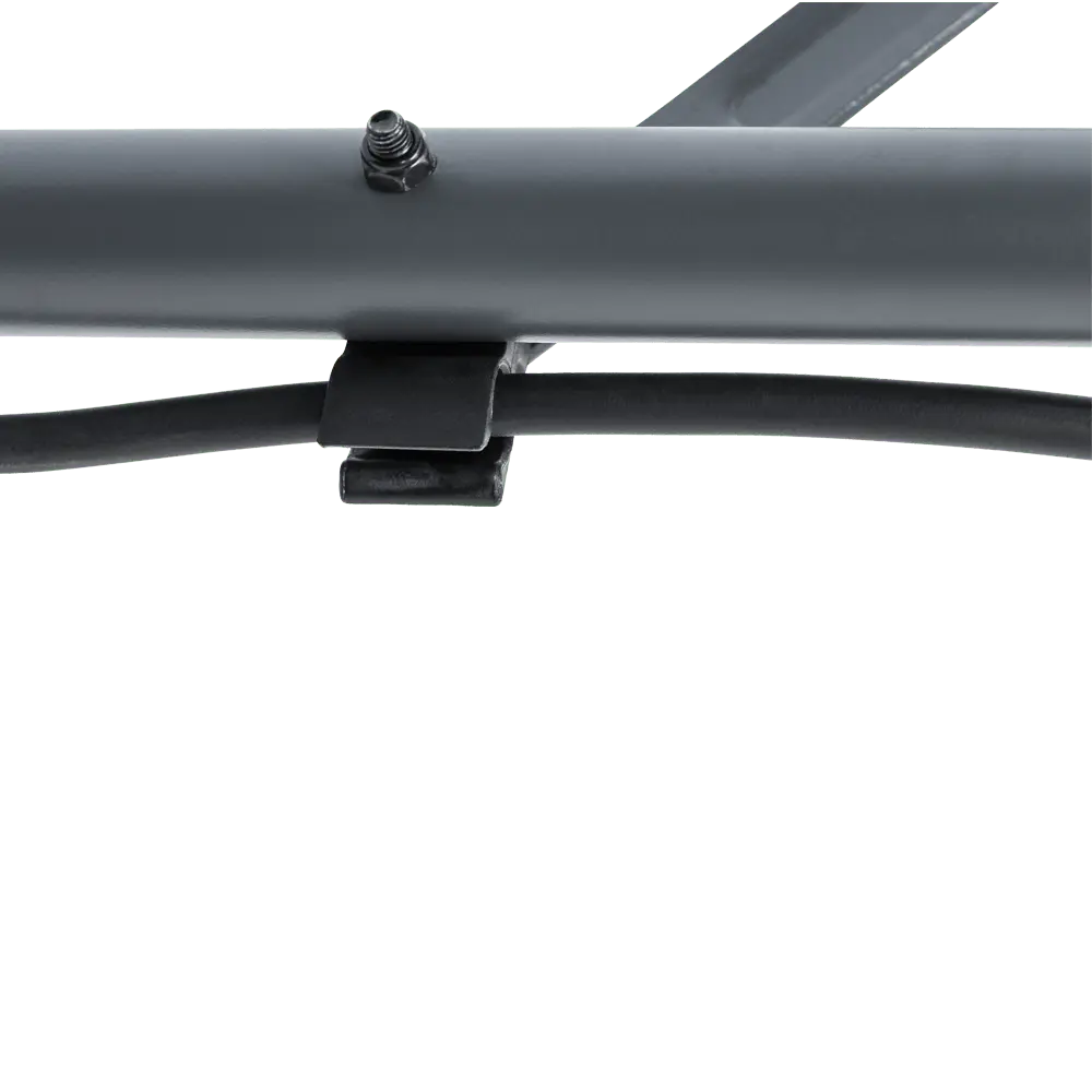 Штатив для розміщення світлодіодних прожекторів Scangrip Tripod 3m (03.5431)