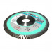 Диск діамантовий BIHUI CORE 125x1,4x22,23 мм (DCDV125)