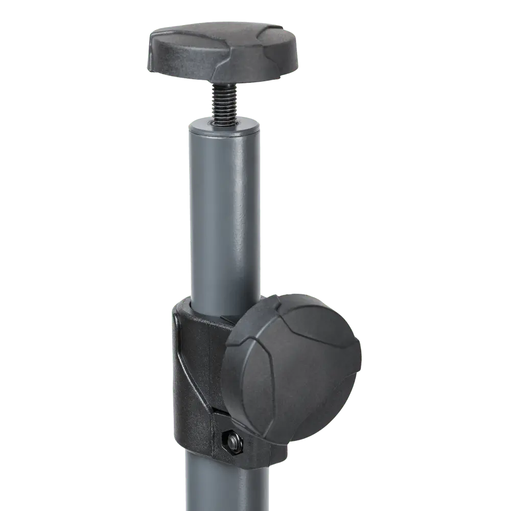 Штатив для розміщення світлодіодних прожекторів Scangrip Tripod 3m (03.5431)