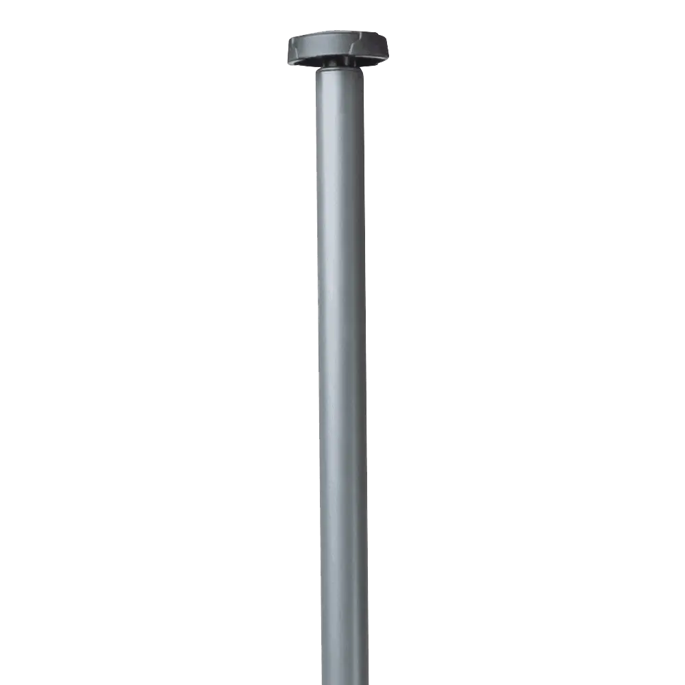 Штатив для розміщення світлодіодних прожекторів Scangrip Tripod 3m (03.5431)