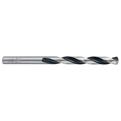 Сверло по металлу Bosch HSS-PointTeQ 8.0mm (2608577248)