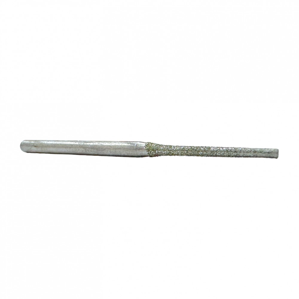 Алмазная фреза Com-Plex 1 мм (FZF10)