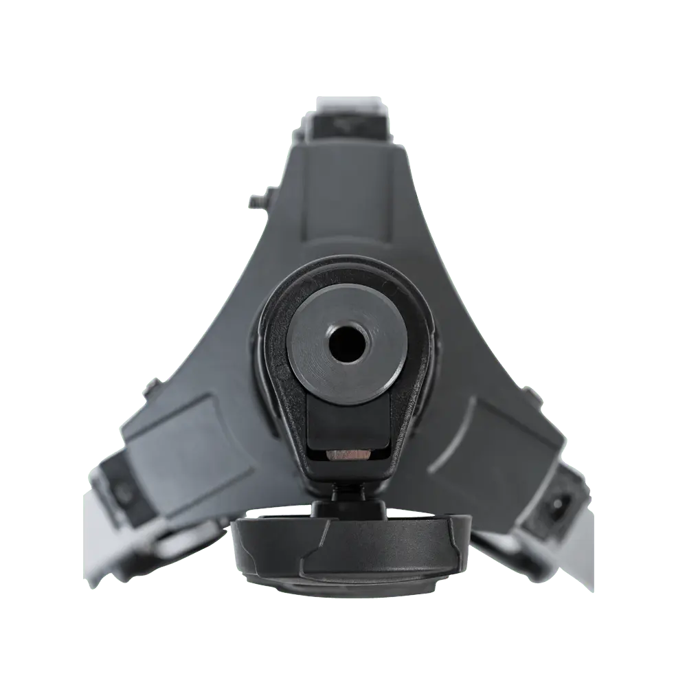 Штатив для розміщення світлодіодних прожекторів Scangrip Tripod 3m (03.5431)