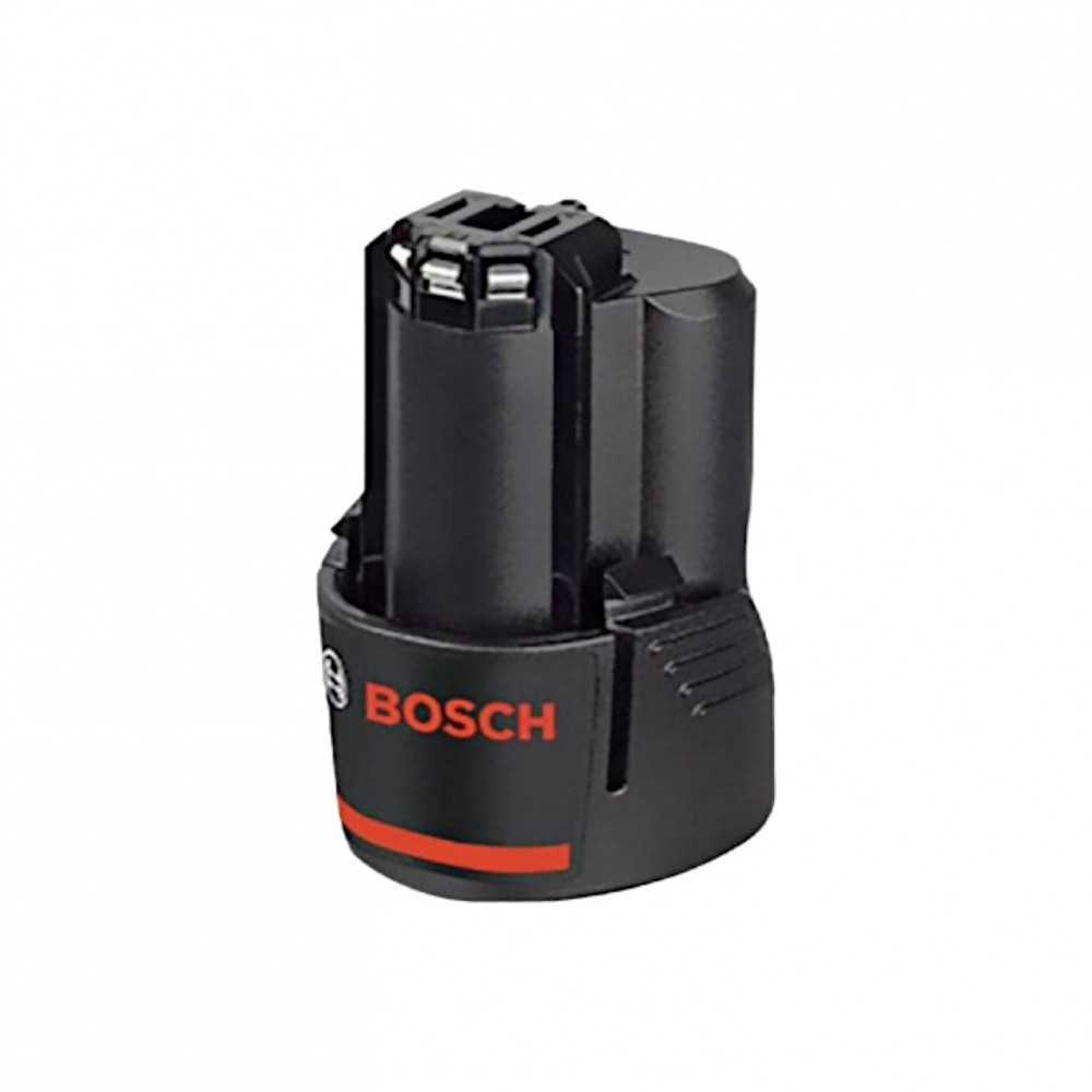 Акумулятор Bosch GBA Li-Ion 12 В/3 Ач (1600A00X79)