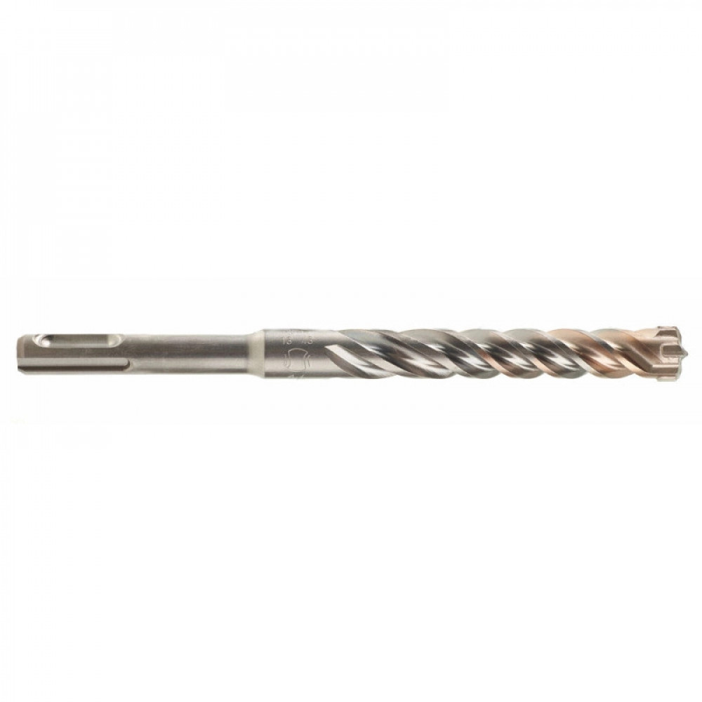 Бур SDS+ MX4 6x115 (10 шт) MILWAUKEE (4932352042)