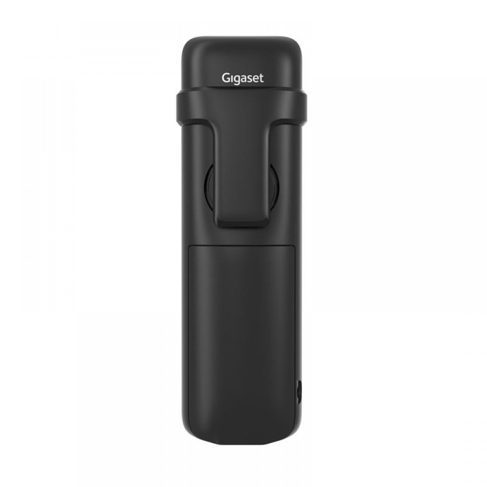 IP-телефон Gigaset Comfort 550 IP Flex (S30852-H3011-R604)