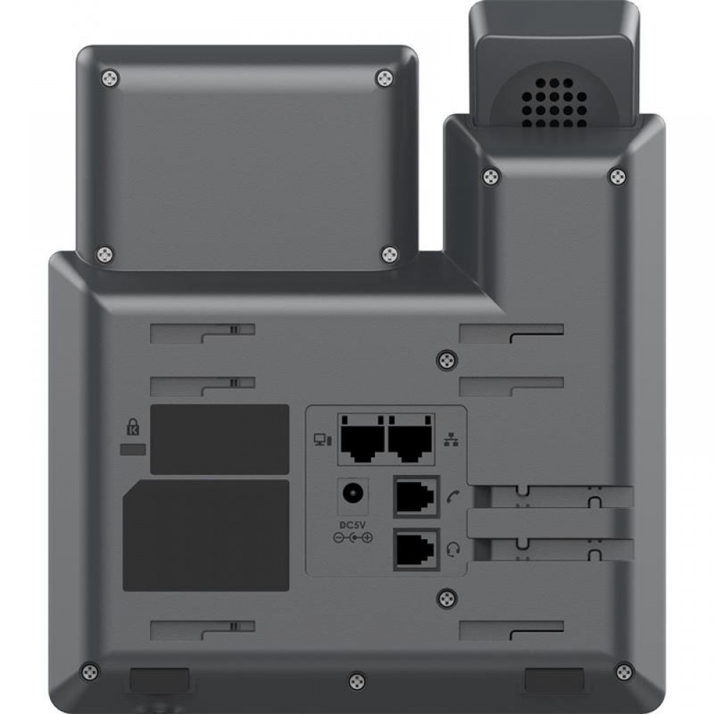 IP-телефон Grandstream GRP2602P