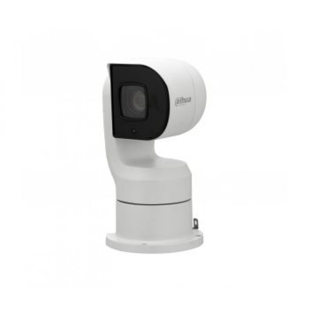 2Мп 25x Starlight IP система позиционирования Dahua DH-PTZ1A225U-IRA-N