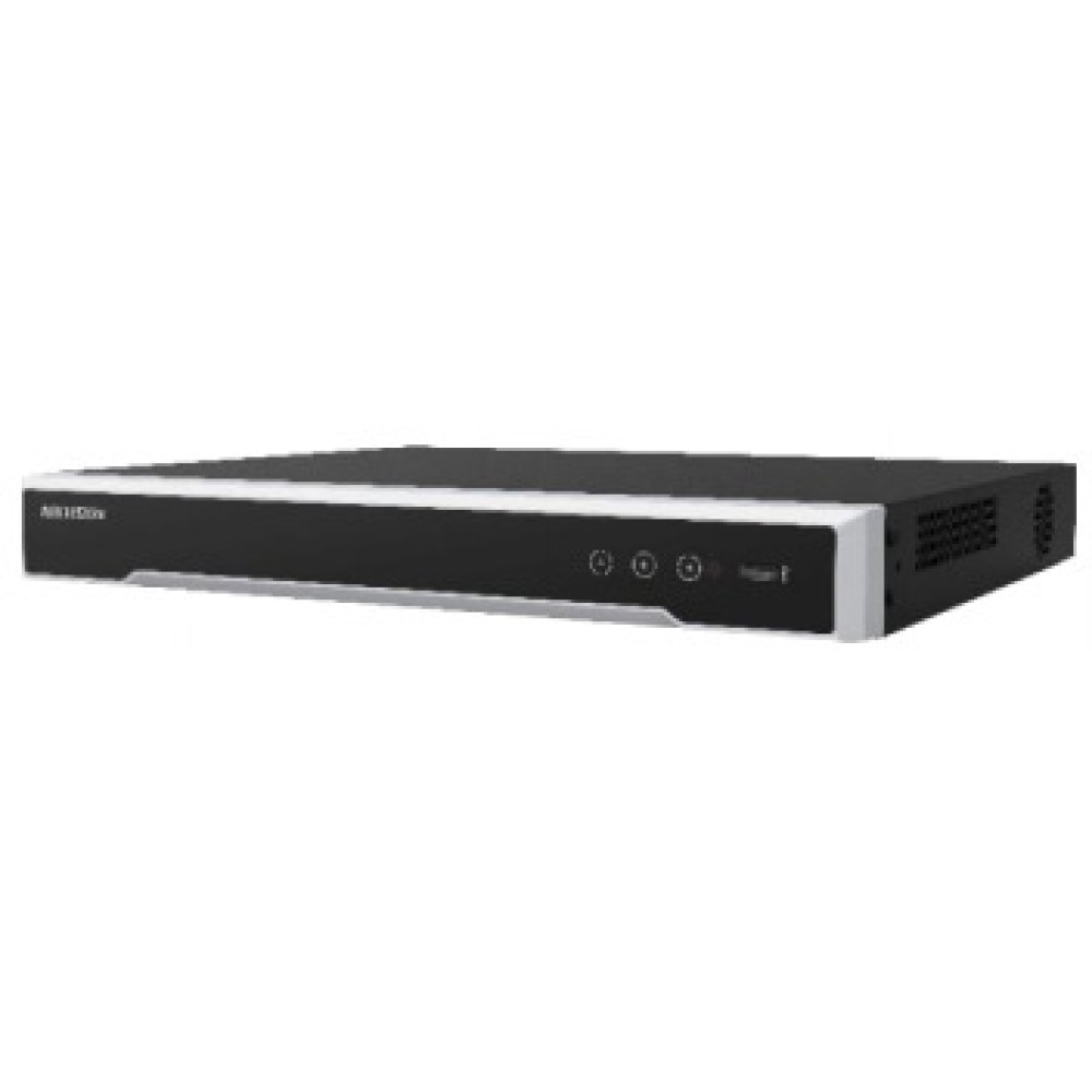 16-канальный сетевой Hikvision DS-7616NI-Q2( C)