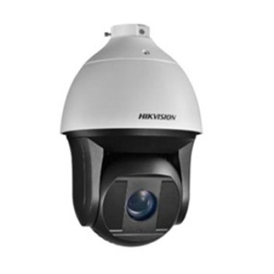 IP SpeedDome Darkfighter Hikvision DS-2DF8223I-AELW