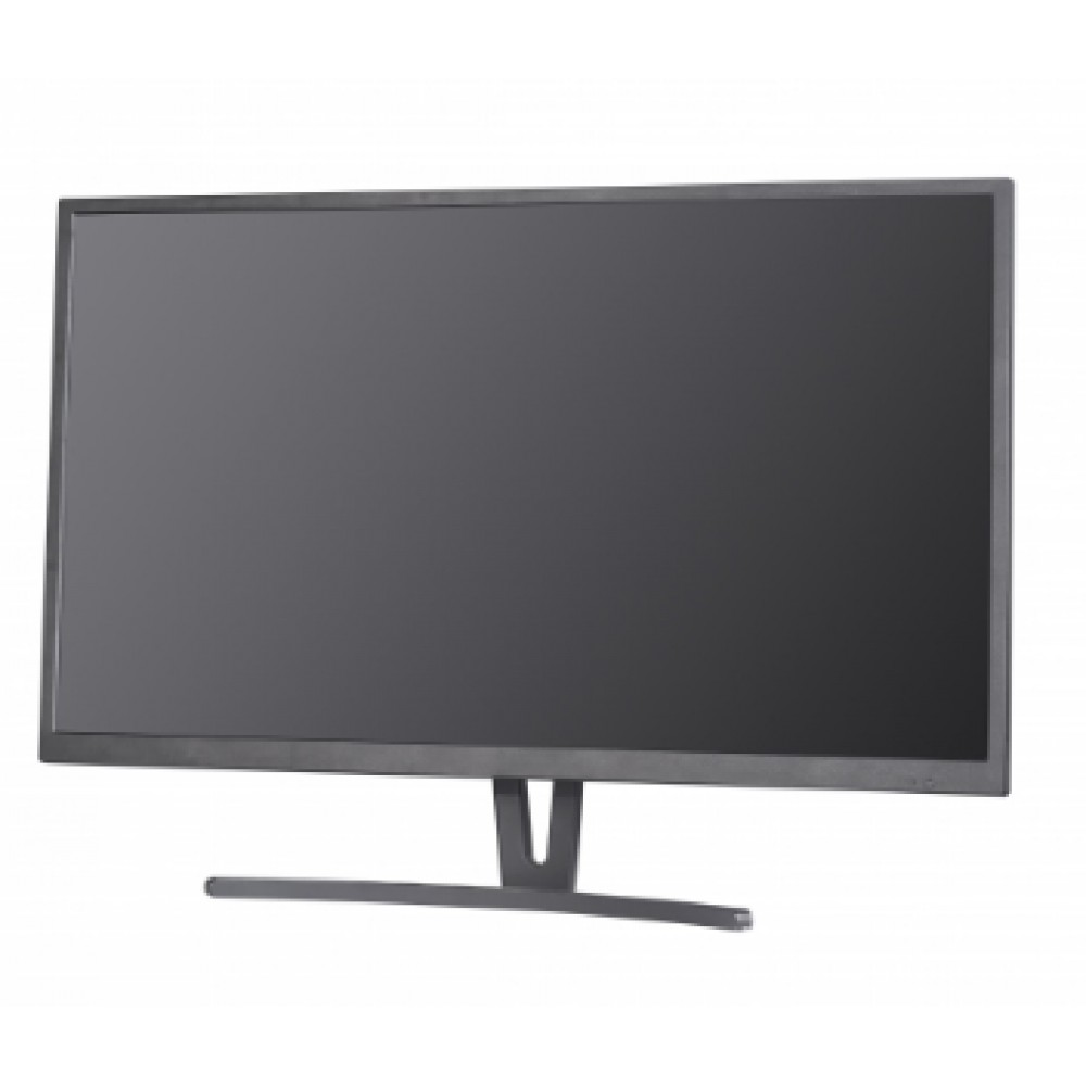32” Monitor Hikvision DS-D5032FC-A