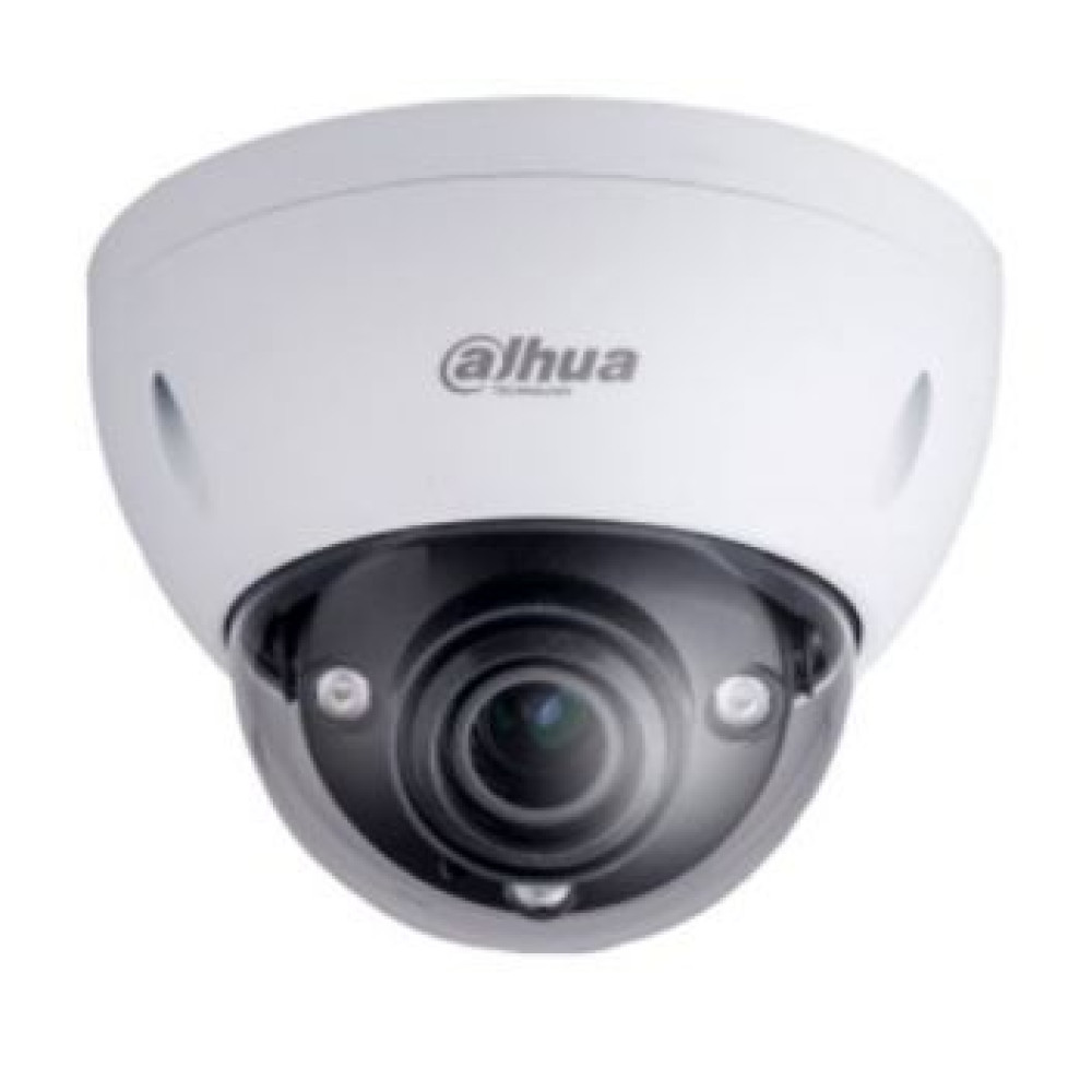12 МП IP видеокамера Dahua DH-IPC-HDBW81230EP-Z