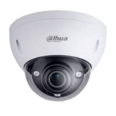 12 МП IP видеокамера Dahua DH-IPC-HDBW81230EP-Z