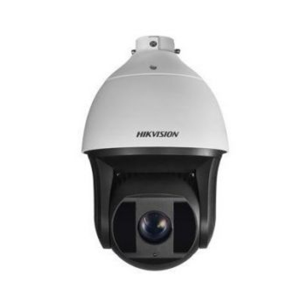 2 Мп 36x IP SpeedDome Darkfighter Hikvision DS-2DF8236IX-AEL (B)