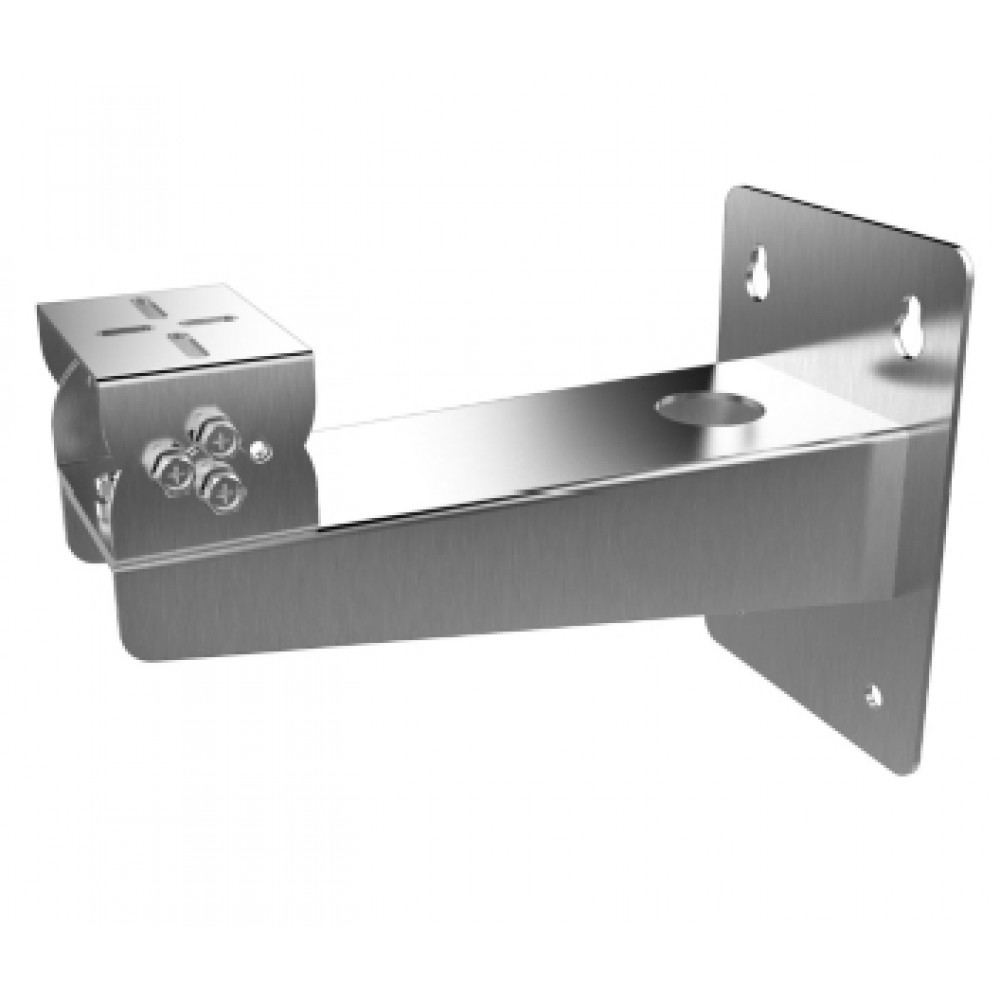 Кронштейн Hikvision DS-1704ZJ-Y