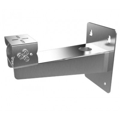 Кронштейн Hikvision DS-1704ZJ-Y