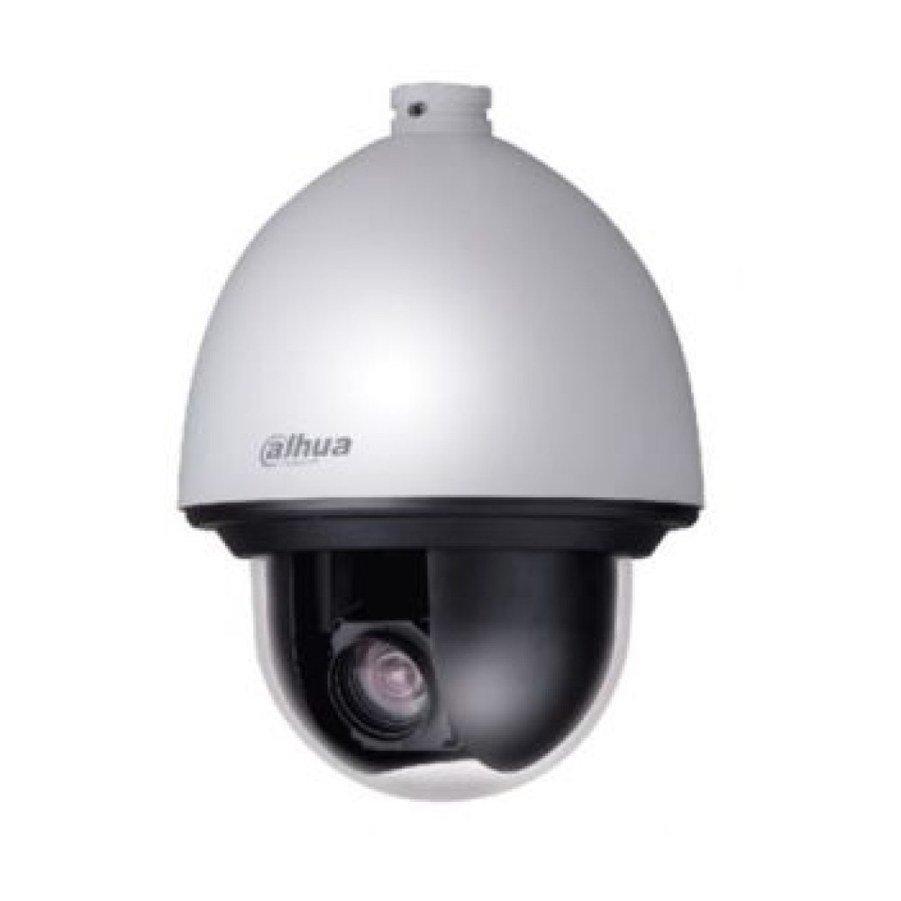 2МП IP SpeedDome Dahua DH-SD65F230F-HNI