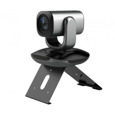 2 Мп вариофокальная Web камера Hikvision DS-U102