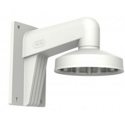 Настенный кронштейн для купольных камер Hikvision DS-1273ZJ-DM32
