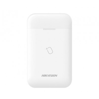 Беспроводной считыватель Hikvision DS-PT1-WE