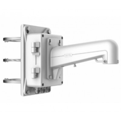 Кронштейн для Speed Dome камер Hikvision DS-1602ZJ-ВОХ-POLE