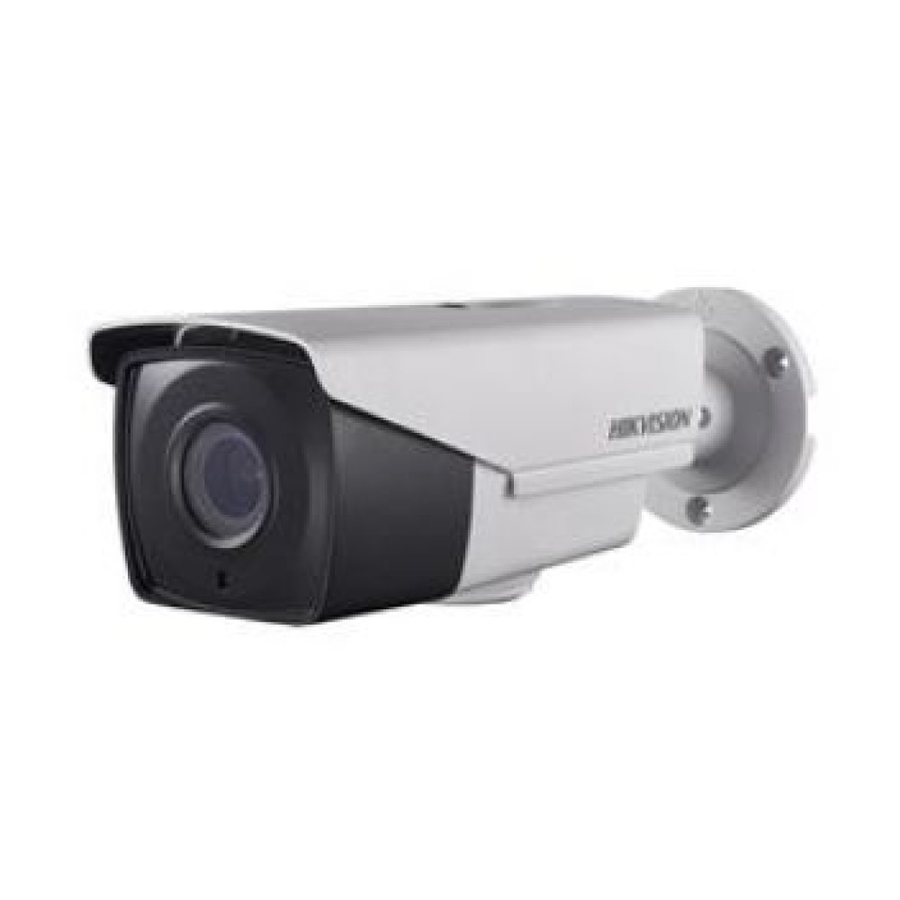 2 Мп Ultra-Low Light PoC видеокамера Hikvision DS-2CE16D8T-IT3ZE 2.8-12mm