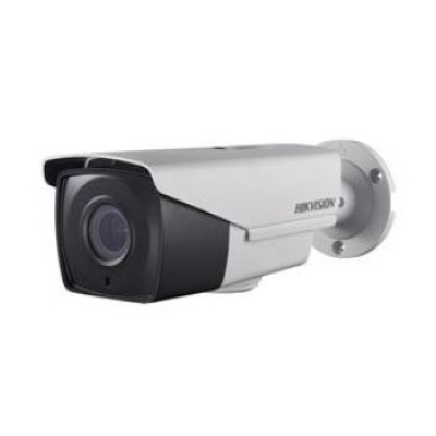2 Мп Ultra-Low Light PoC видеокамера Hikvision DS-2CE16D8T-IT3ZE 2.8-12mm