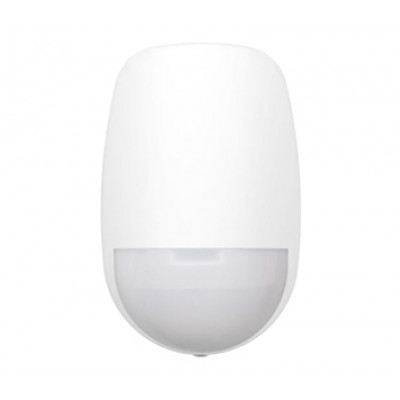 Бездротовий сповіщувач руху Hikvision DS-PDD12P-EG2-WE