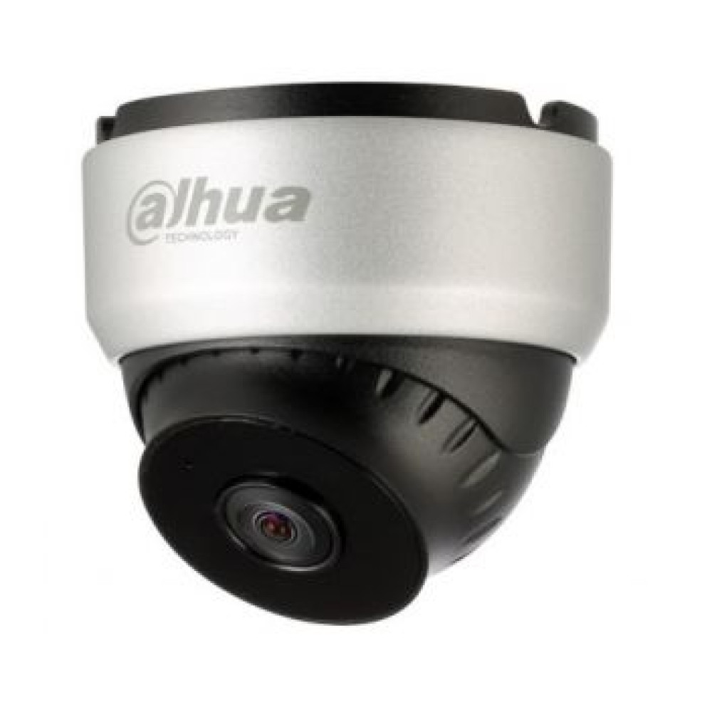 3Мп мобильная IP видеокамера Dahua DH-IPC-MDW4330P-M12 (2.8 мм)