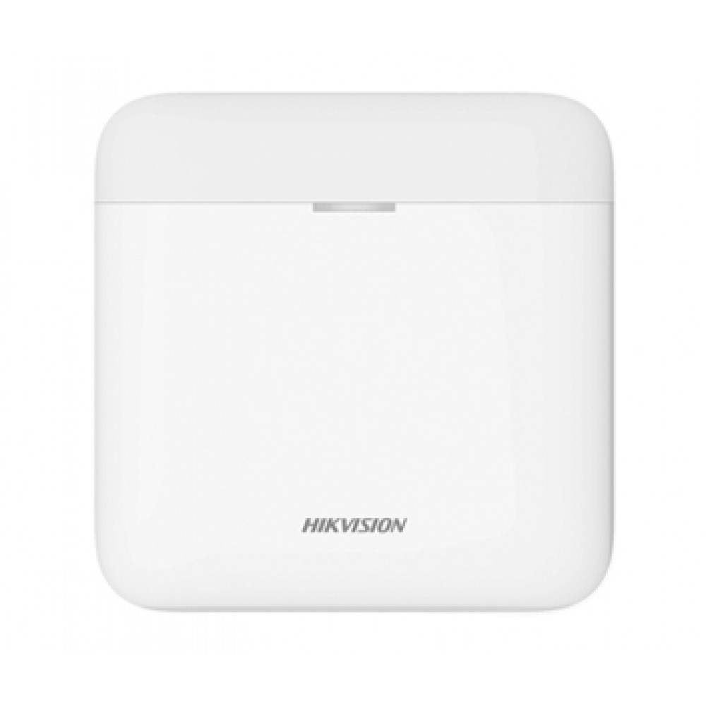 Ретранслятор Hikvision DS-PR1-WE