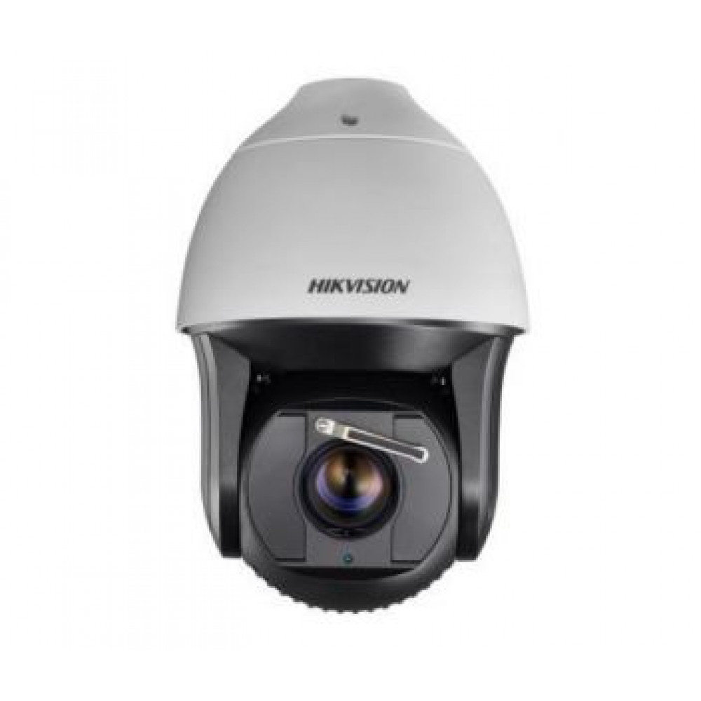 2 Мп 25х IP SpeedDome Darkfighter Hikvision DS-2DF8225IX-AELW(T3)