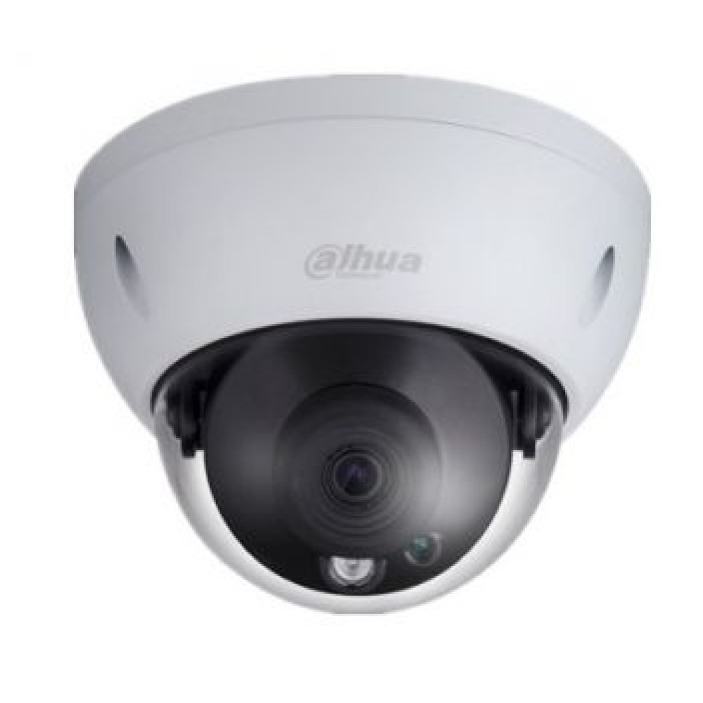 8Mп IP видеокамера Dahua DH-IPC-HDBW1831RP-S