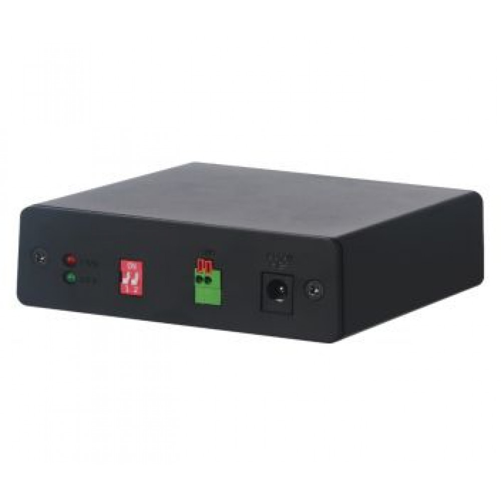 Модуль расширения интерфейсов тревоги Dahua DHI-ARB1606