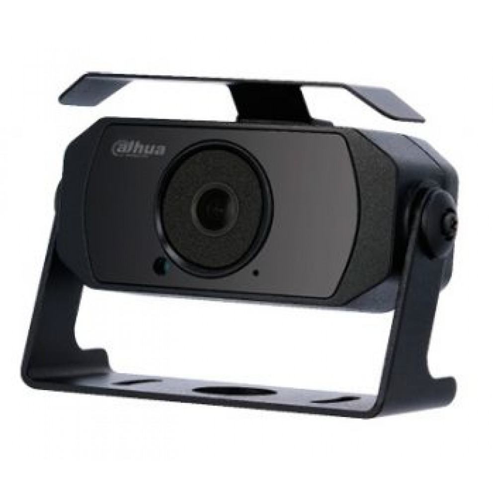 2 МП автомобильная HDCVI видеокамера Dahua DH-HAC-HMW3200P