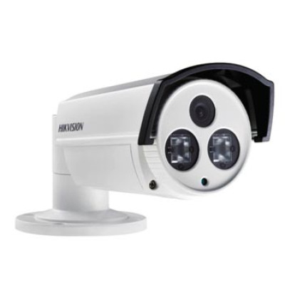 1.3 Мп Turbo HD видеокамера Hikvision DS-2CE16C2T-IT5 (6 мм)