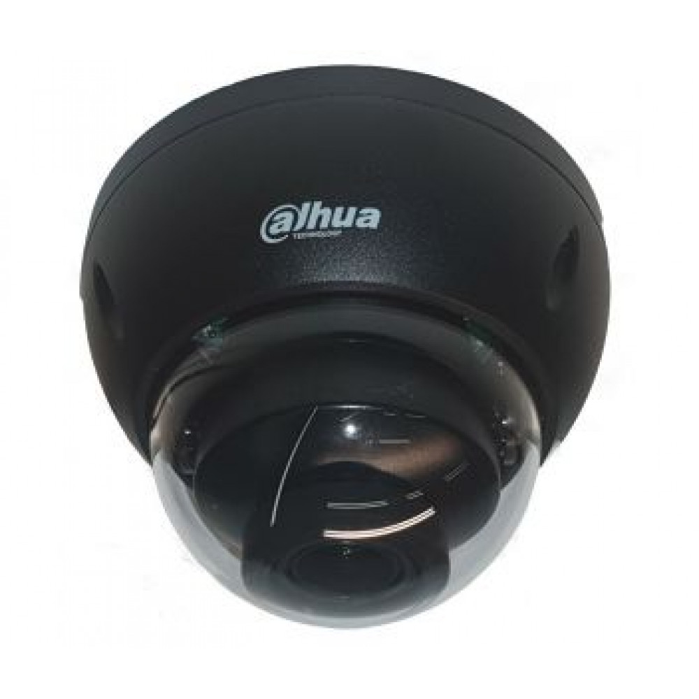 2 Мп HDCVI Dahua DH-HAC-HDBW1200RP-Z-BE (2.7-12мм)