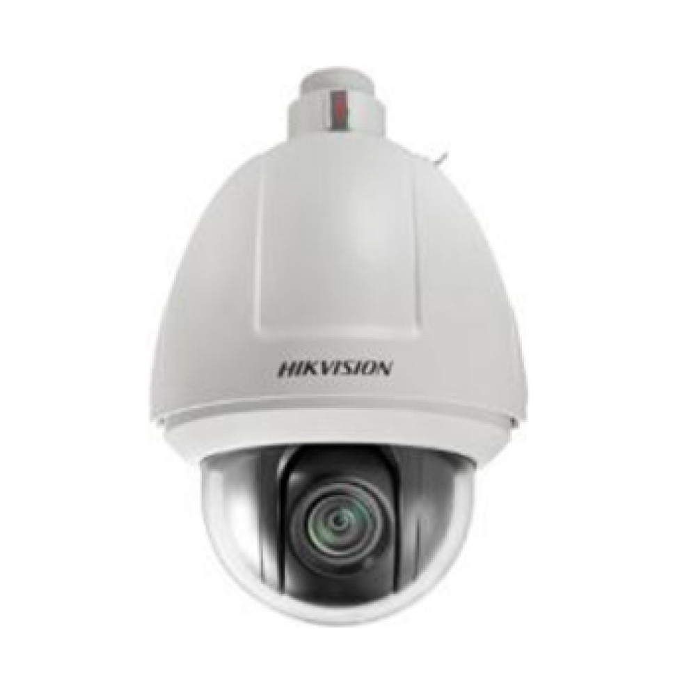 IP SpeedDome Hikvision DS-2DF5274-A