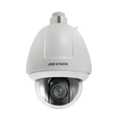 IP SpeedDome Hikvision DS-2DF5274-A