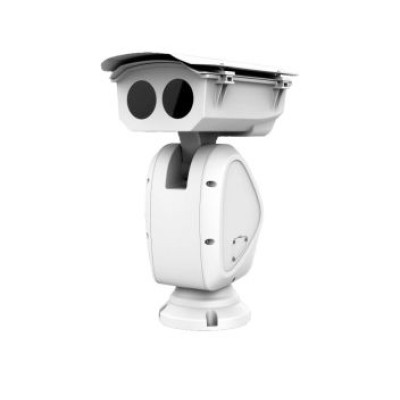 Darkfighter IP система позиціонування Hikvision DS-2DY9188-AIA
