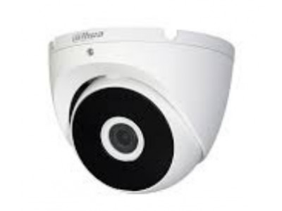 1 Мп HDCVI IP67 Dahua DH-HAC-T2A11P (2.8мм)