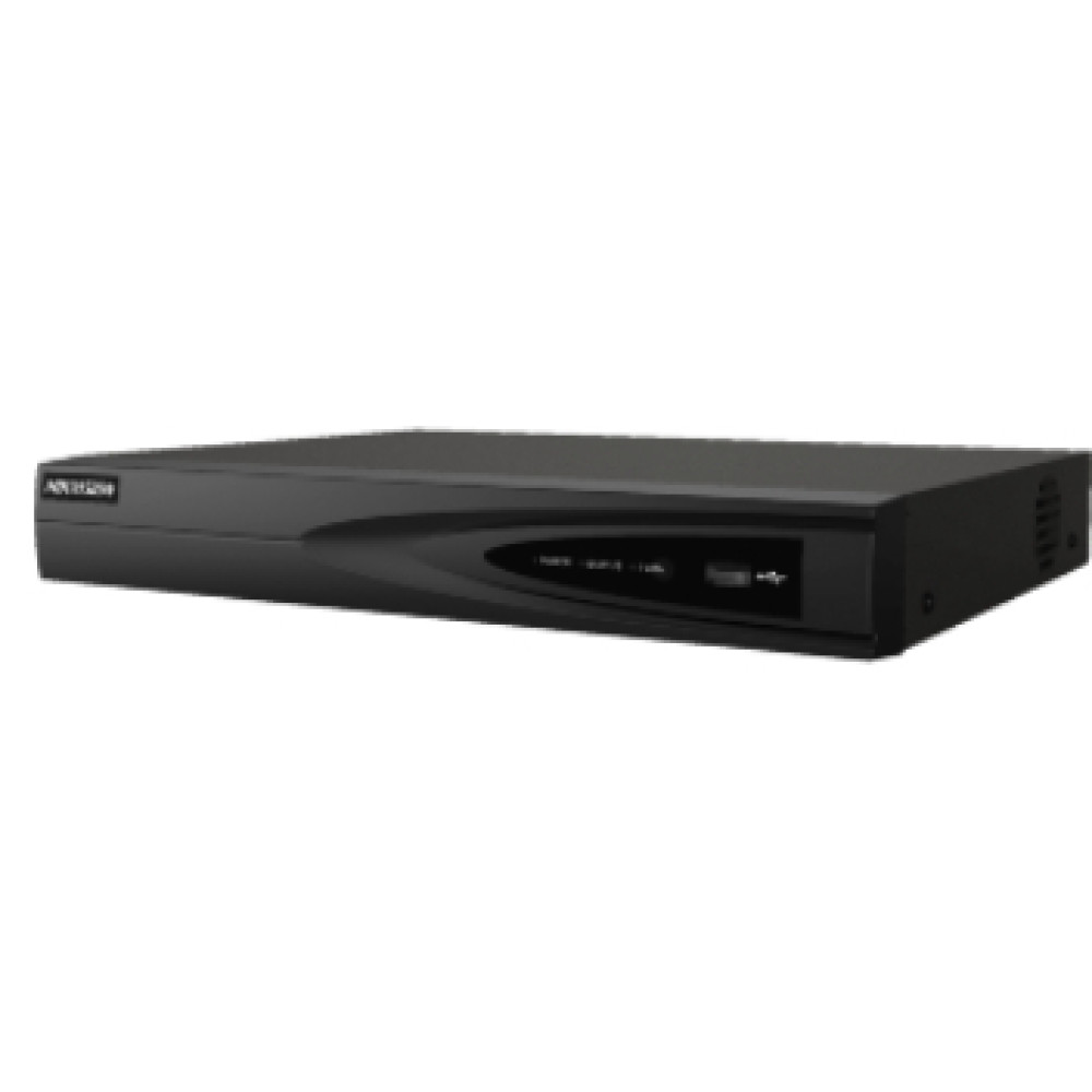 16-канальный сетевой Hikvision DS-7616NI-Q1 (C)