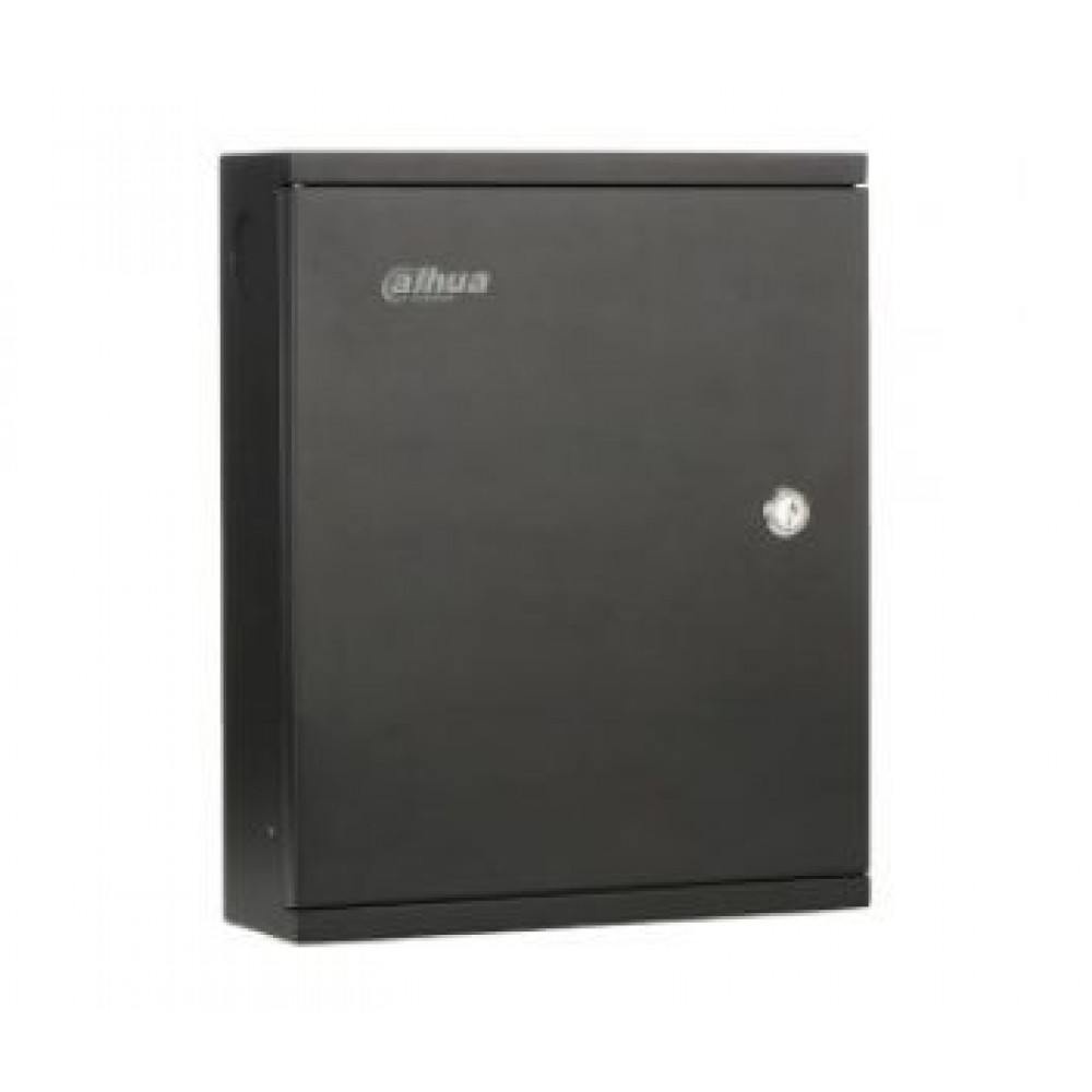 Майстер контролер доступу Dahua DHI-ASC2204C-H