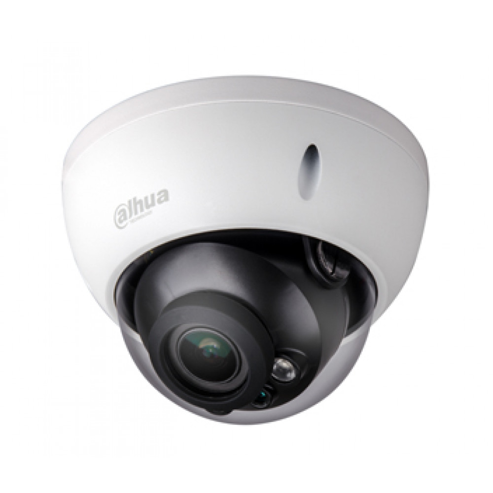 2 Мп HDCVI Dahua DH-HAC-HDBW1200RP-Z (2.7-12мм)