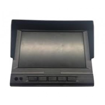 LCD Mobile Monitor Hikvision DS-MP1302