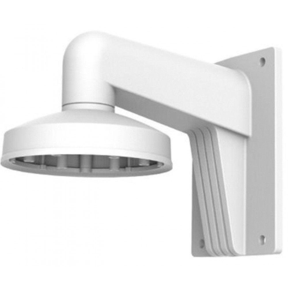 Кронштейн для купольных камер Hikvision DS-1473ZJ-155