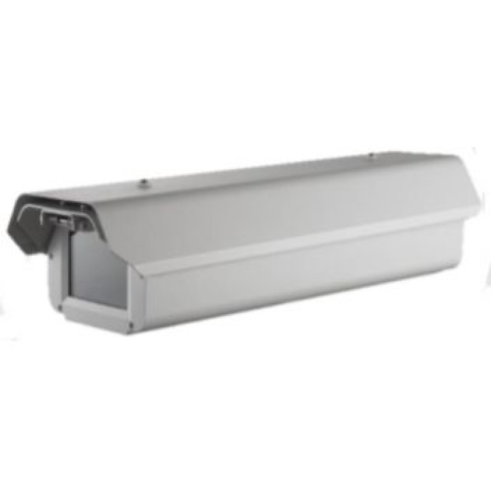 2Мп Traffic видеокамера Hikvision iDS-TCD200-A